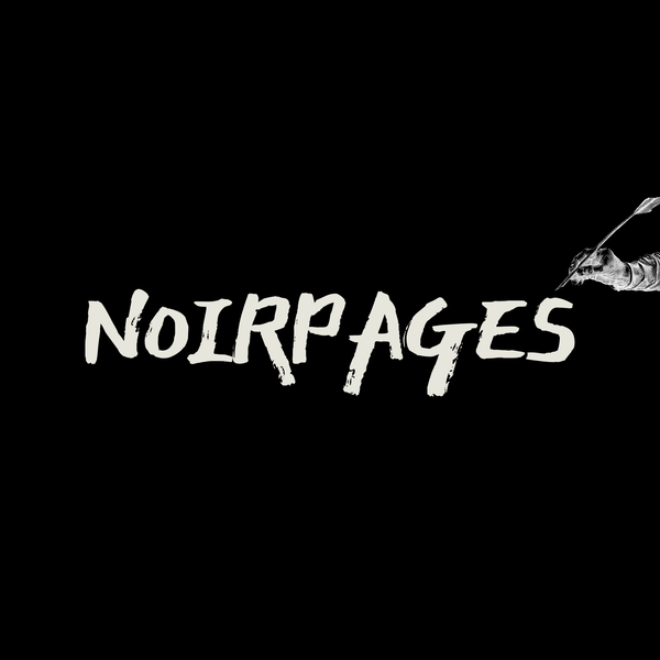 NoirPages